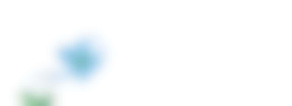 Thrive Secondary School Volunteer Mentor