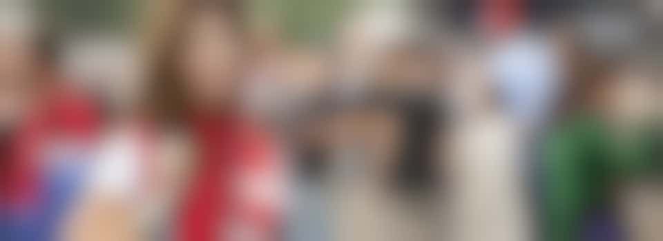 Basis Eerstehulpverlener (vrijwillig) - Limburg