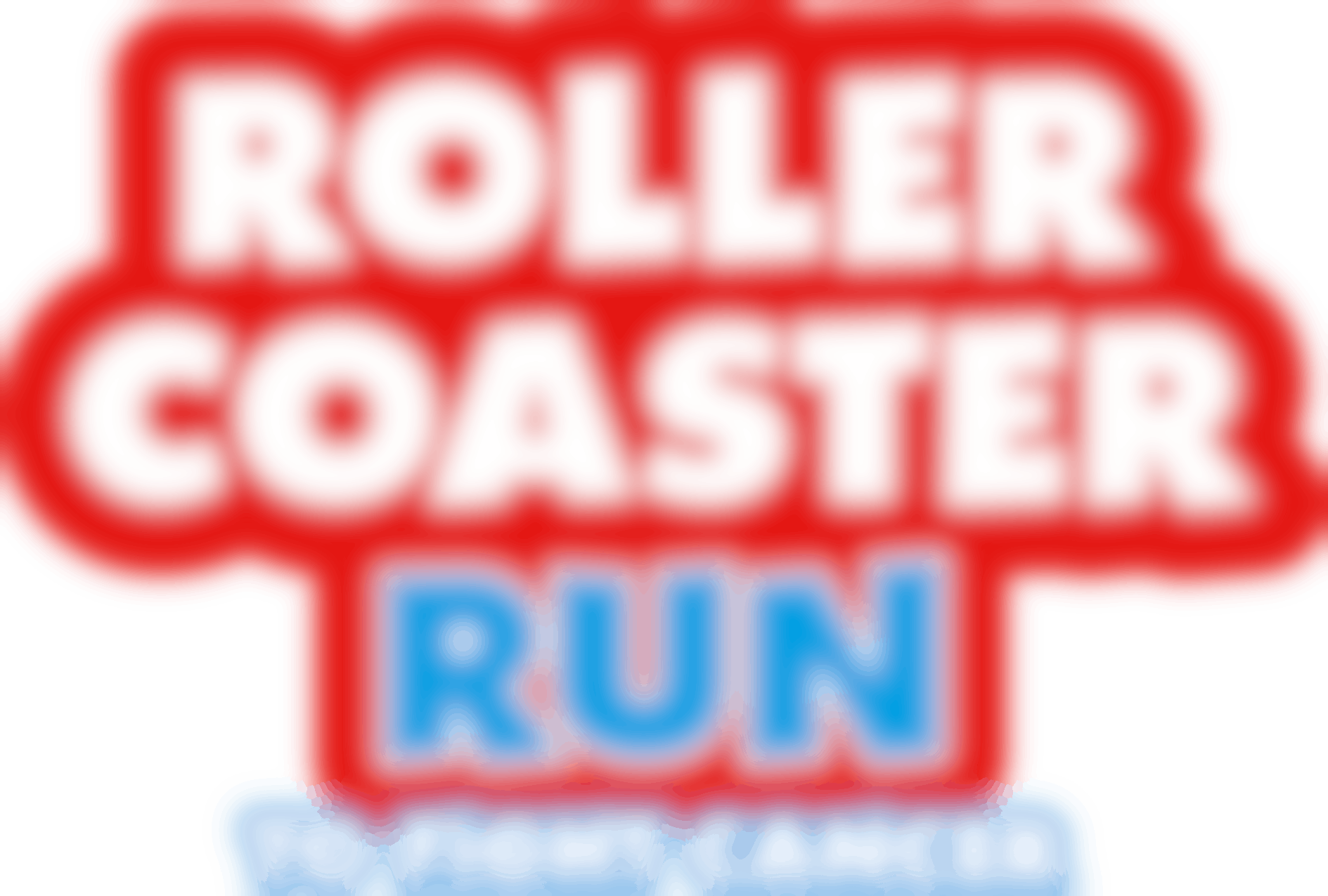 Vrijwilligers gezocht voor tijdens Rollercoaster Run to Fight Cancer