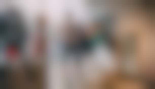 Visual Merchandising Assistant - Tetbury (Saturday)