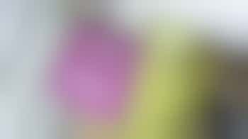 Dereham Charity Shop Volunteer