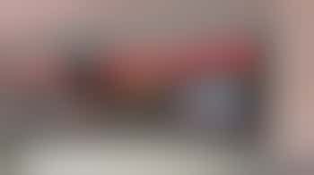 Bowthorpe Shop Volunteering