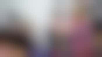 Warehouse Volunteers