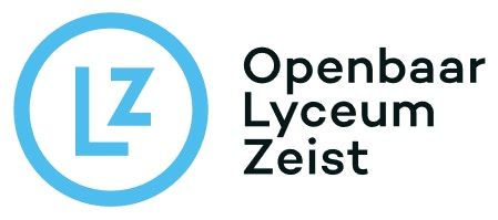 Openbaar Lyceum Zeist