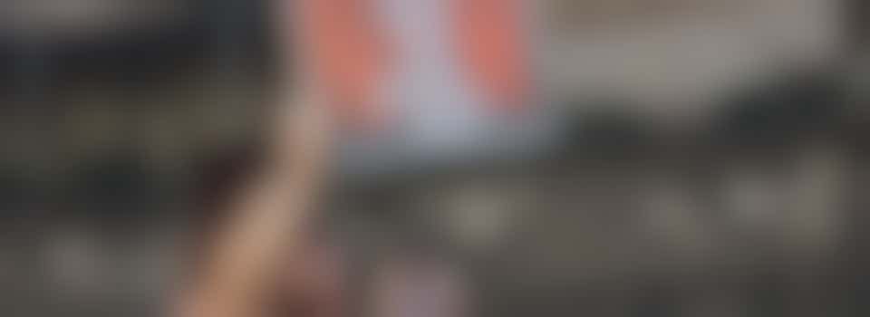 Fundraising Assistant