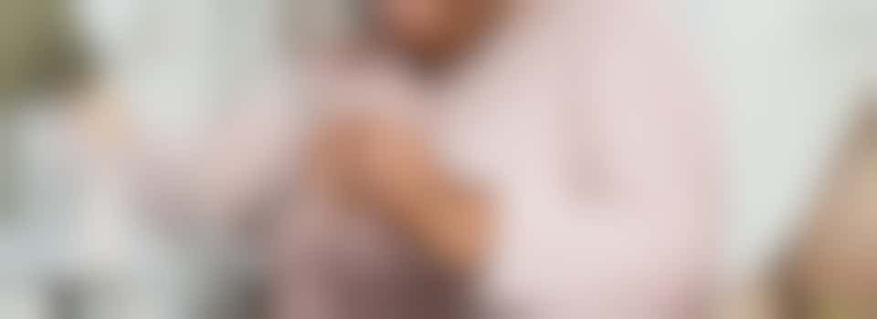 Coach/Mentor Volunteer at Watton Hub