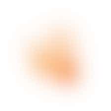 Markt coördinator (4 uur per week)