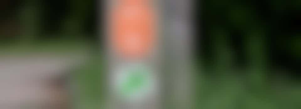 Gezocht: enthousiaste wandelaars/fietsers voor Routenetwerken Gooi & Vecht