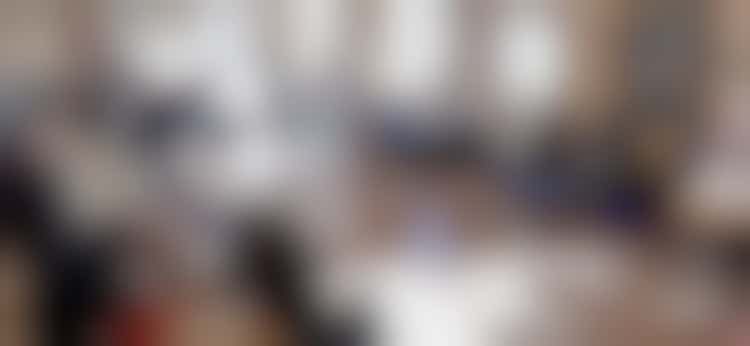 Repair Cafe – Repairer