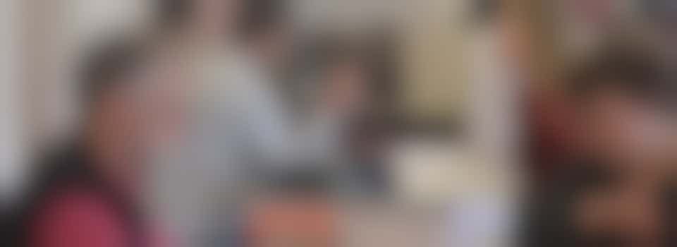 Repair Cafe – Repairer