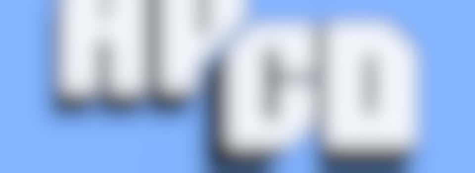 Coding Club volunteer