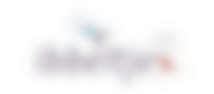 Peutergroep Ibbeltje zoekt extra handen om buiten te kunnen spelen