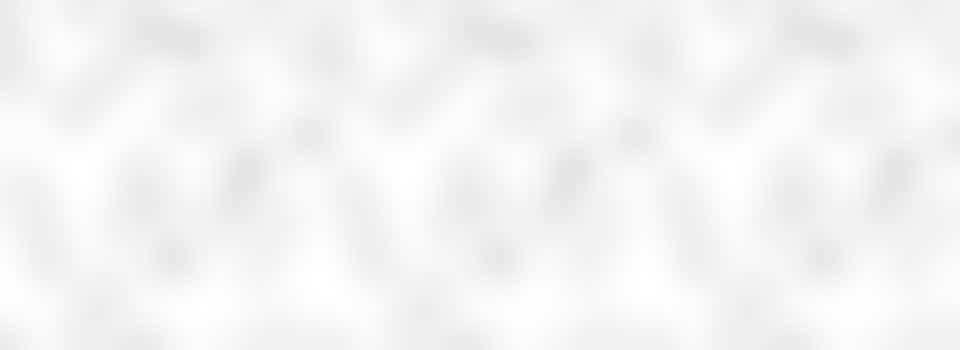 Help jij Robert met lezen en schrijven?