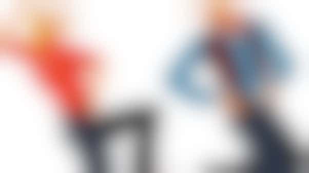 Wil jij linedance les geven aan cliënten van Sherpa?