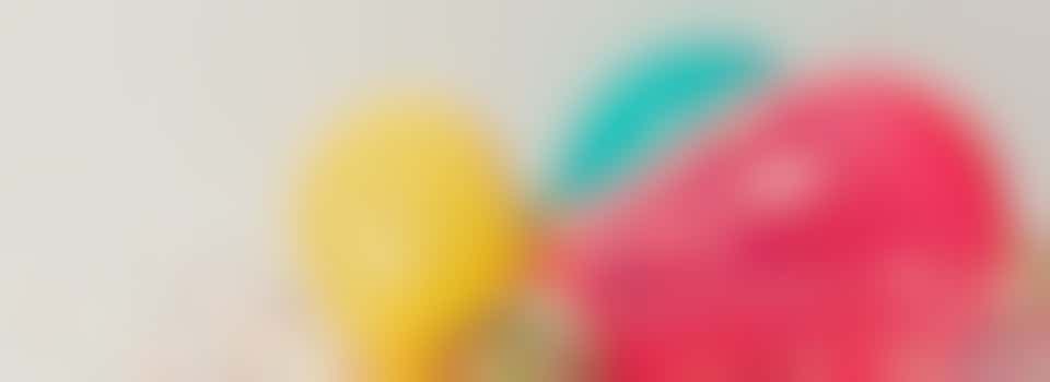 Vier je het feestje mee?