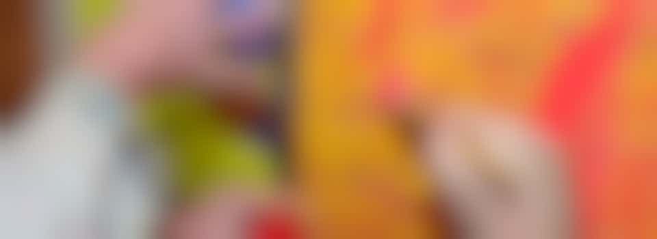 Vrijwilliger gezocht om weer in actie te komen