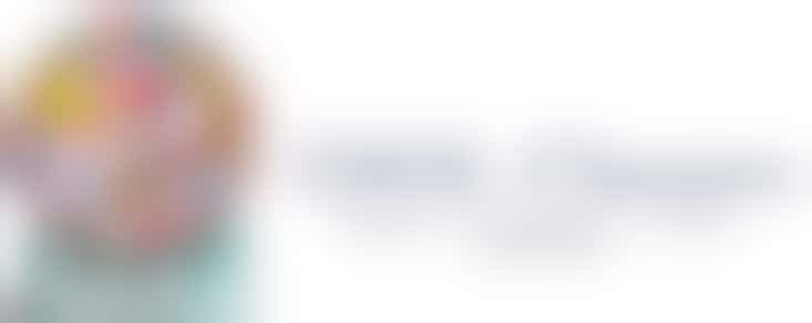 Helping refugees learn English (classroom based)