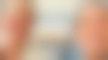 Peer Support Group Assistant