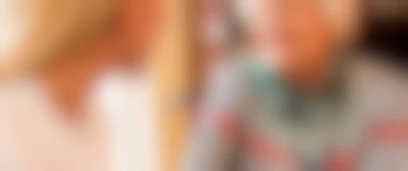 Heerlijk samen in de buitenlucht