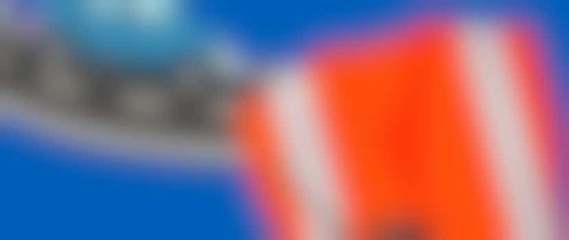 Marshal - offsite phlebotomy clinic