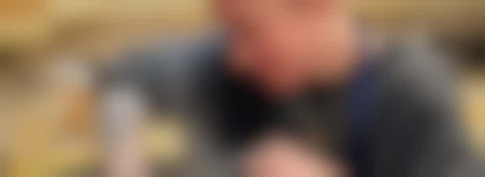 Evening Meal Chefs/Cooks