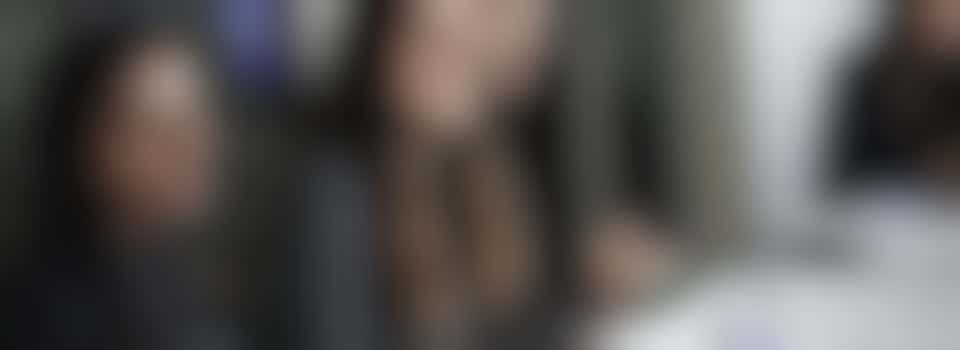 Volunteer Office Manager