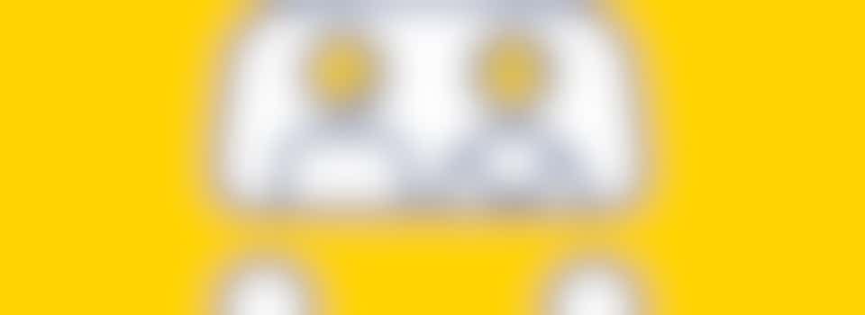 Word ook AutoMaatje!