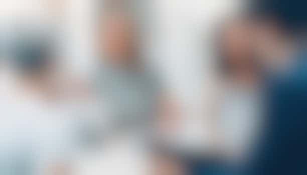 Secretary and Trustee roles