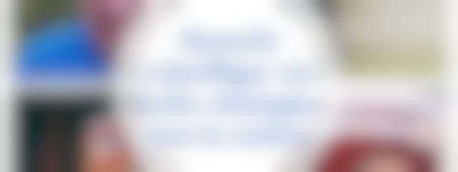 Ben je ook een liefhebber van techniek net zoals Nico?