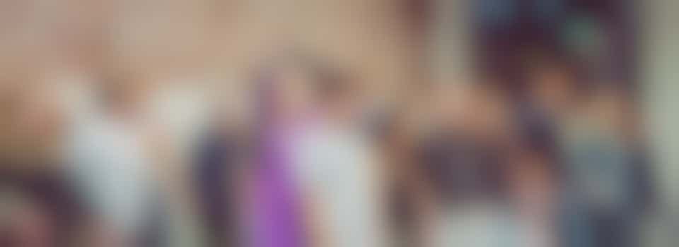 Buddy to Buddy Enschede, vriendschappen tussen nieuwkomers en Enschedeërs