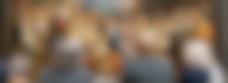 Begeleiding bij busuitstapjes