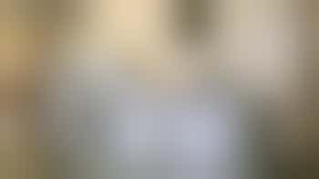 Front of House Volunteer