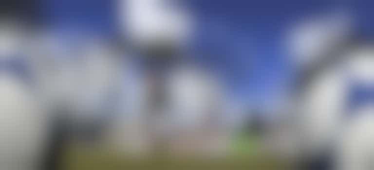 Burgerschapsstage sport