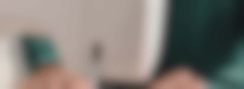 Breng creativiteit tot leven met naald en draad!