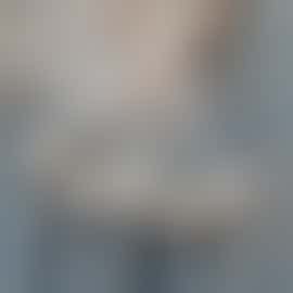 Workshop macrame plantenhanger