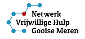 Bijeenkomst Netwerk Vrijwillige hulp Gooise Meren