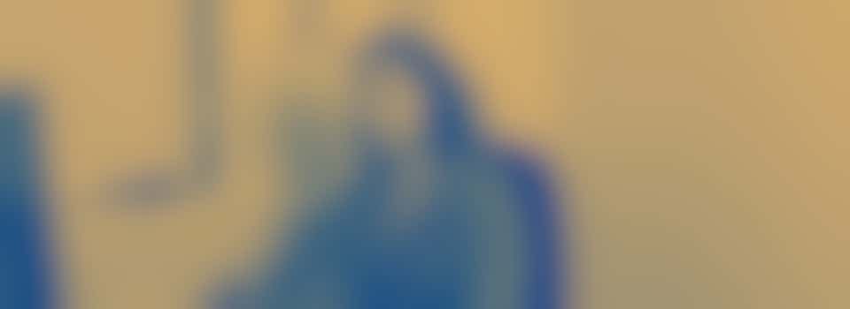 Benefit form fillers