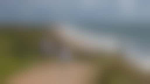 Marja (66) heeft genoeg te doen, maar durft niet goed alleen op pad. Samen wel!