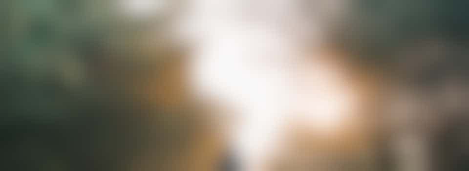 Riet is al 102 en verlangd naar buiten: frisse lucht!