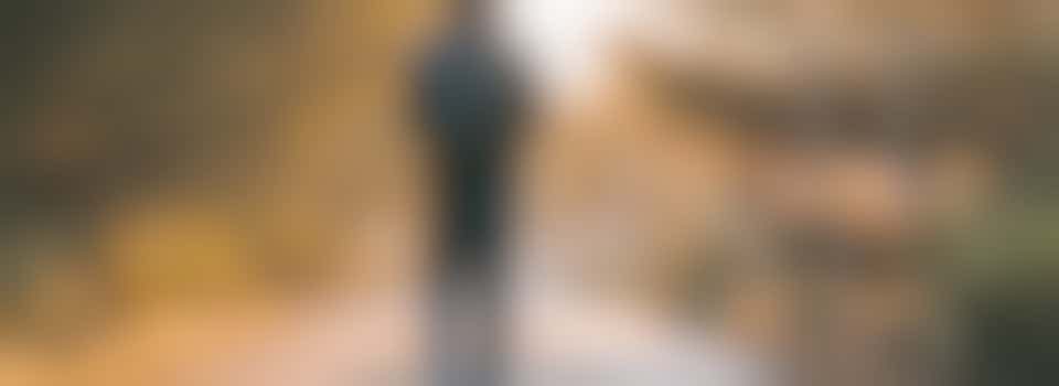 Wil jij Edo vergezellen met kleine wandelingetjes of lekker de stad in?