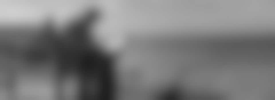 Wandel een half uurtje met sympathieke Hugo (74), kleine moeite, groot plezier!