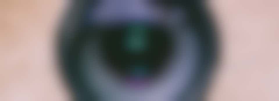 Amir (21) wil graag Nederland, Wijdemeren en Hilversum ontdekken, ga jij mee?