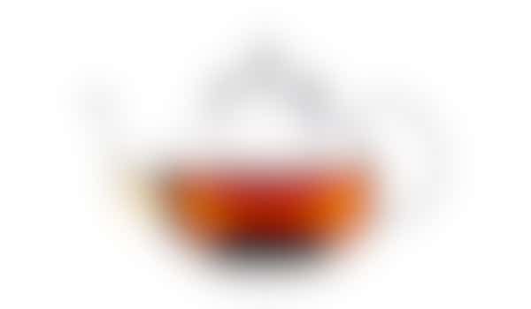 Ankie van 95 woont nog zelfstandig en mist een stukje aanspraak en gezelligheid