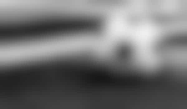 Amer (16) kan wel een maatje gebruiken om wat meer Nederlands te praten