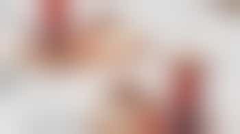 Kom uit je bubbel en wordt taalmaatje!