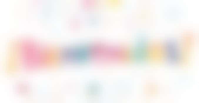 Wie spreekt Spaans met Pablo (76, oud-docent Spaans) tijdens een wandelingetje?