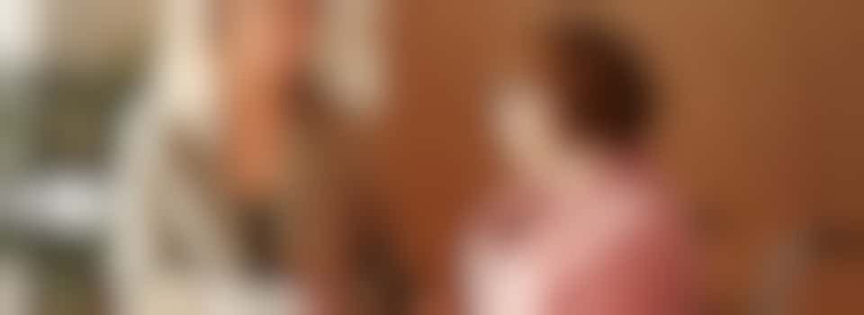 Maatje gezocht voor Mirjam (43), samen lachen, praten en genieten