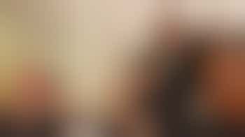 Oekraïense muziekstudenten hebben een kamer nodig voor een paar weken