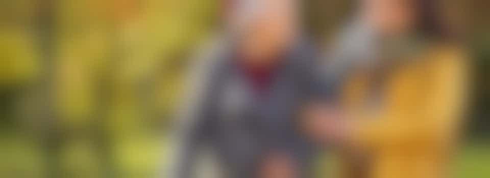 Bezoekmaatje Gezocht: Samen Tegen Eenzaamheid