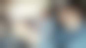 Transport and guidance